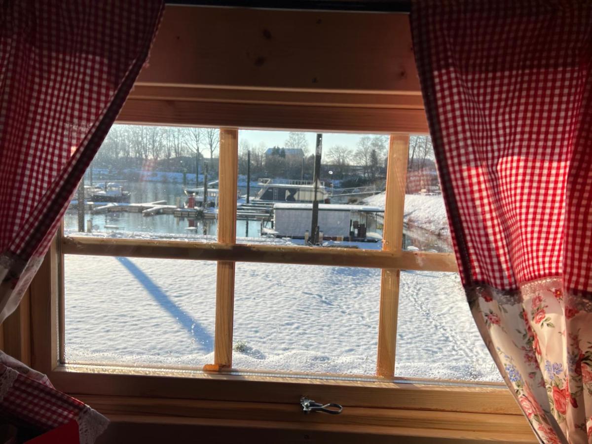 Tente de luxe Grillkota Holzhuette *